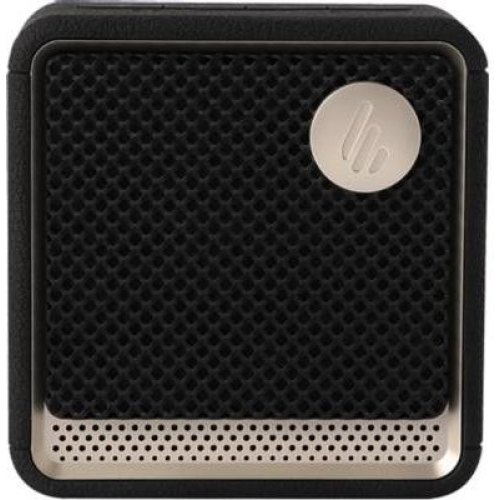 Портативна колонка Edifier ES20, Black