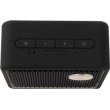 Портативна колонка Edifier ES20, Black