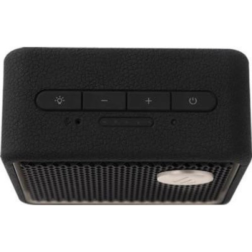 Портативна колонка Edifier ES20, Black