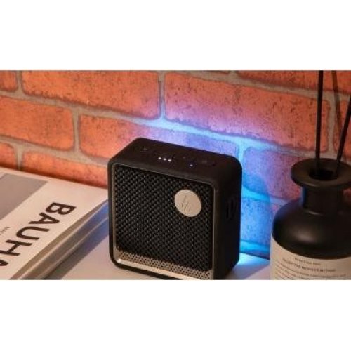 Портативна колонка Edifier ES20, Black