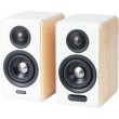 Акустична системa 2.0 Edifier S880DB MKII, 88W, Bluetooth, Hi-Res, White