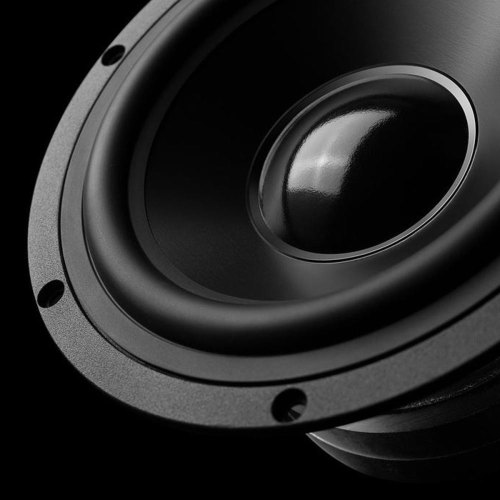 Акустична системa 2.0 Edifier S3000MKII, 256W, Bluetooth, Hi-Res, Brown