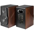 Акустична системa 2.0 Edifier S3000MKII, 256W, Bluetooth, Hi-Res, Brown