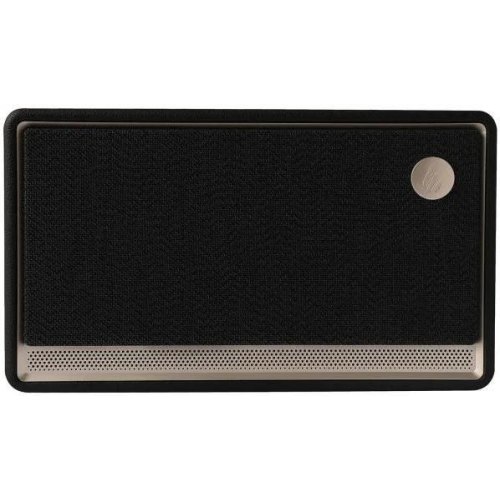 Портативна колонка Edifier ES300, 60W, Hi-Res, Black