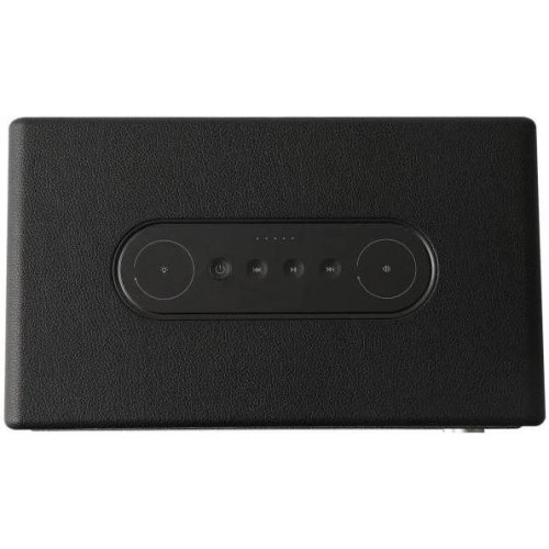 Портативна колонка Edifier ES300, 60W, Hi-Res, Black