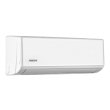 Кондиціонер Ardesto CoolSmartPro, 55м.кв., інвертор, 18000BTU, 5.1кВт, A++/A+, Wi-Fi, R32, білий (ARD-ACS18-IP)