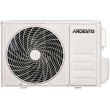 Кондиціонер Ardesto CoolAir, 25м.кв., on/off, 9000BTU, 2.5кВт, A/A, Wi-Fi, R32, білий (ARD-ACS09)