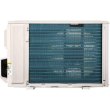 Кондиціонер Ardesto CoolAir, 25м.кв., on/off, 9000BTU, 2.5кВт, A/A, Wi-Fi, R32, білий (ARD-ACS09)