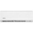 Кондиціонер Ardesto CoolAir, 25м.кв., on/off, 9000BTU, 2.5кВт, A/A, Wi-Fi, R32, білий (ARD-ACS09)