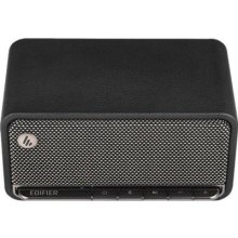 Портативна колонка Edifier MP230, Retro black