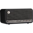 Портативна колонка Edifier MP230, Retro black