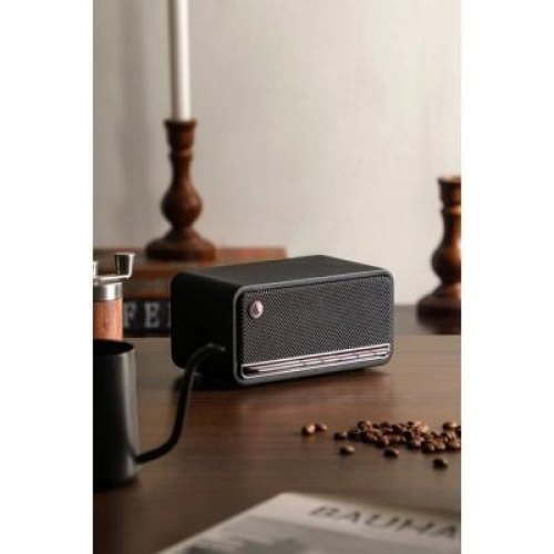 Портативна колонка Edifier MP230, Retro black