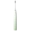 Електрична зубна щітка Oclean Flow S, Green (6970810557336)