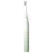 Електрична зубна щітка Oclean Flow S, Green (6970810557336)