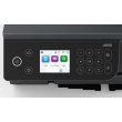 Багатофункціональний пристрій Epson EcoTank L8100, А4, струменевий, кольоровий, Wi-Fi (C11CK94401)