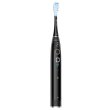 Електрична зубна щітка Oclean X Pro 20, Black (6970810556940)