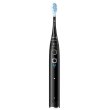 Електрична зубна щітка Oclean X Pro 20, Black (6970810556940)