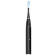 Електрична зубна щітка Oclean X Pro 20, Black (6970810556940)