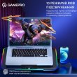 Підставка для ноутбука охолоджуюча GamePro CP660