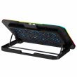 Підставка для ноутбука охолоджуюча GamePro CP660