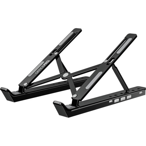 Підставка для ноутбука OfficePro LS320HUB