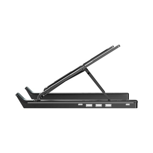 Підставка для ноутбука OfficePro LS320HUB