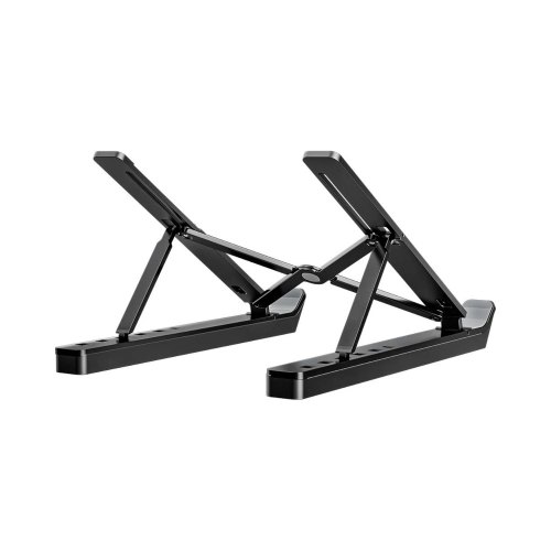 Підставка для ноутбука OfficePro LS320HUB