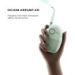 Іригатор Oclean A10, Green (6970810555905)