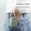 Іригатор Oclean A10, Green (6970810555905)