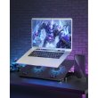 Підставка для ноутбука охолоджуюча GamePro CP350