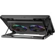 Підставка для ноутбука охолоджуюча GamePro CP910