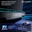 Підставка для ноутбука охолоджуюча GamePro CP910