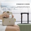 Іригатор Oclean A10, White (6970810555899)