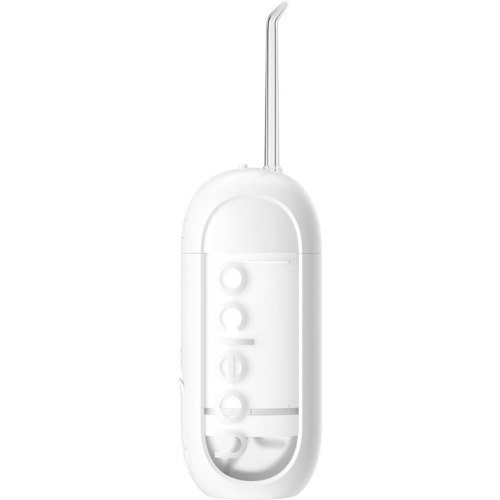Іригатор Oclean W10 Lite (6970810557510)