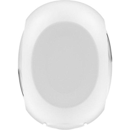 Іригатор Oclean W10 Lite (6970810557510)