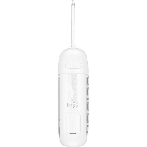 Іригатор Oclean W10 Lite (6970810557510)