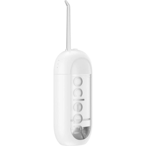 Іригатор Oclean W10 Lite (6970810557510)