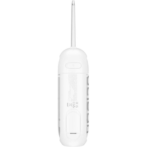 Іригатор Oclean W10 Lite (6970810557510)