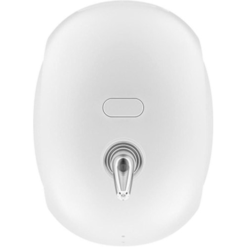 Іригатор Oclean W10 Lite (6970810557510)