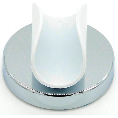 Тримач для зубної щітки Oclean Mount, для Oclean Air (6970810550559)