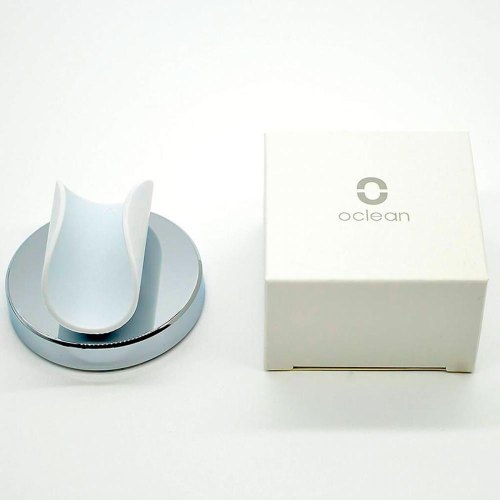 Тримач для зубної щітки Oclean Mount, для Oclean Air (6970810550559)