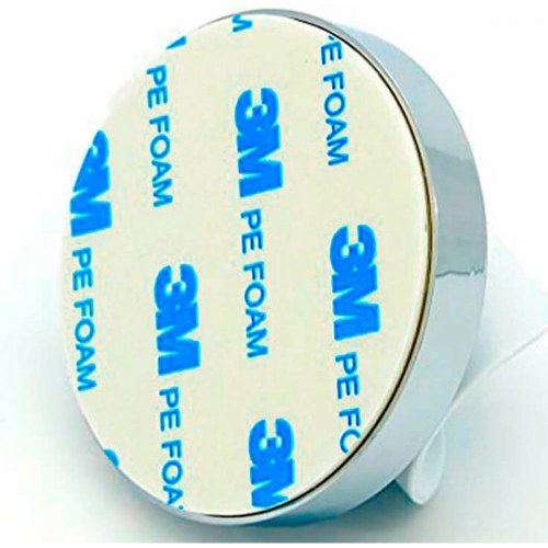 Тримач для зубної щітки Oclean Mount, для Oclean Air (6970810550559)