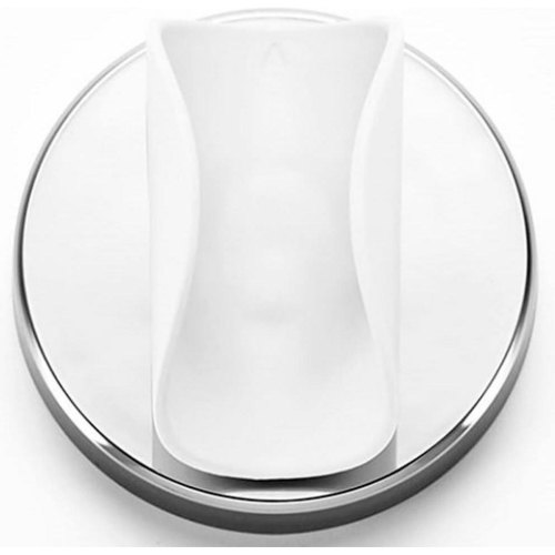 Тримач для зубної щітки Oclean Mount, для Oclean Air (6970810550559)