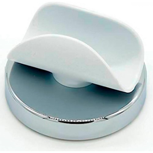 Тримач для зубної щітки Oclean Mount, для Oclean Air (6970810550559)