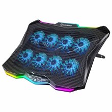 Підставка для ноутбука охолоджуюча GamePro CP680