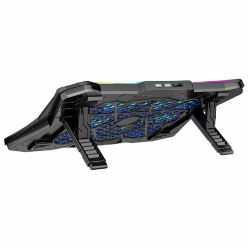 Підставка для ноутбука охолоджуюча GamePro CP680