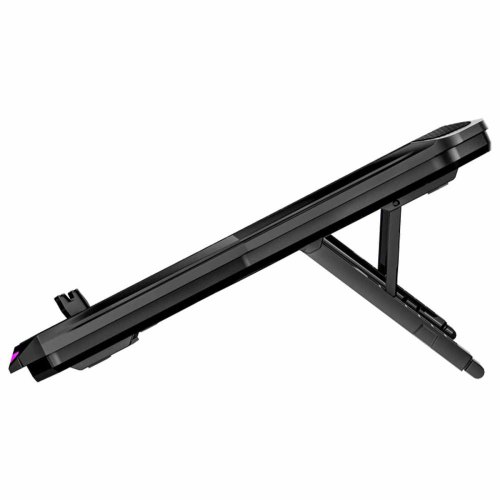 Підставка для ноутбука охолоджуюча GamePro CP680