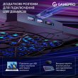Підставка для ноутбука охолоджуюча GamePro CP680
