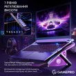 Підставка для ноутбука охолоджуюча GamePro CP680