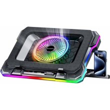 Підставка для ноутбука охолоджуюча GamePro CP950